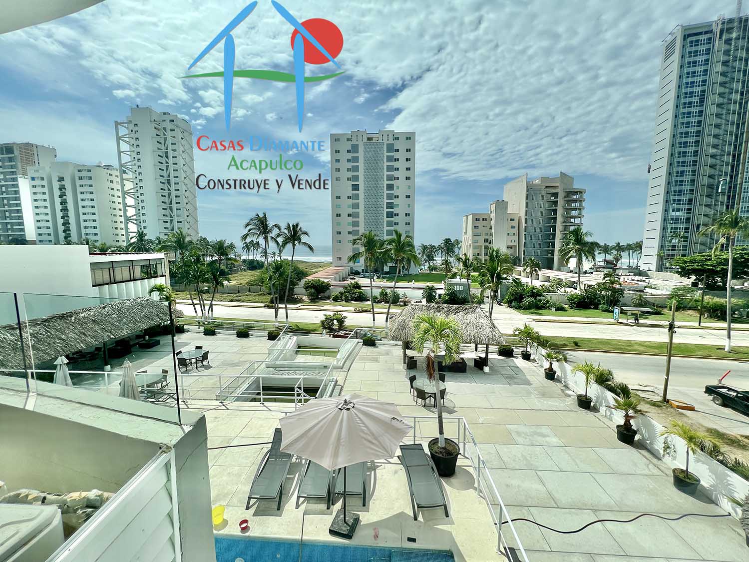 Lobayan 203 - Recámara dos 3